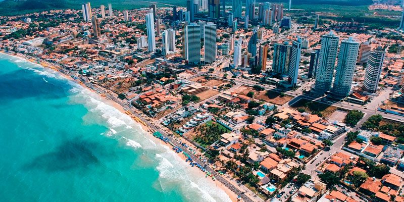 Natal (2)