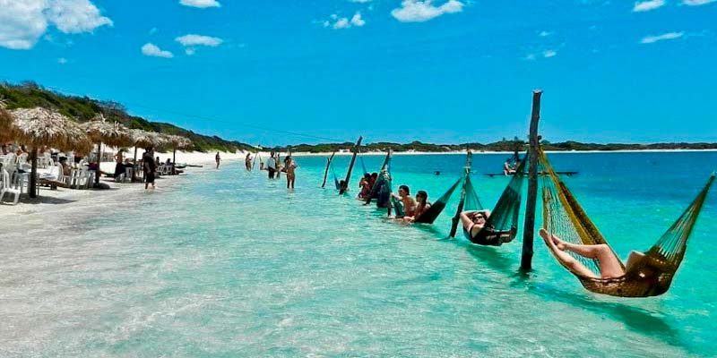 Porto Seguro (1)