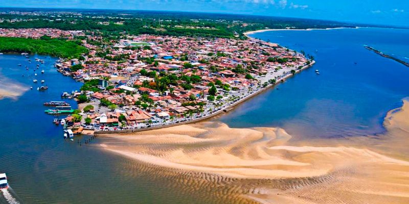 Porto Seguro (2)