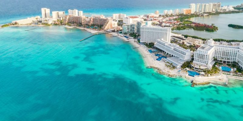 cancun2