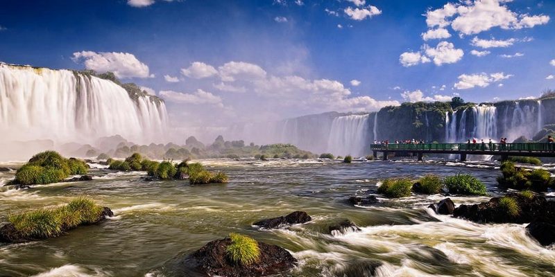 foz-do-iguacu