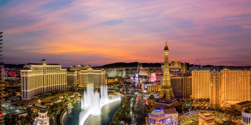 lasvegas