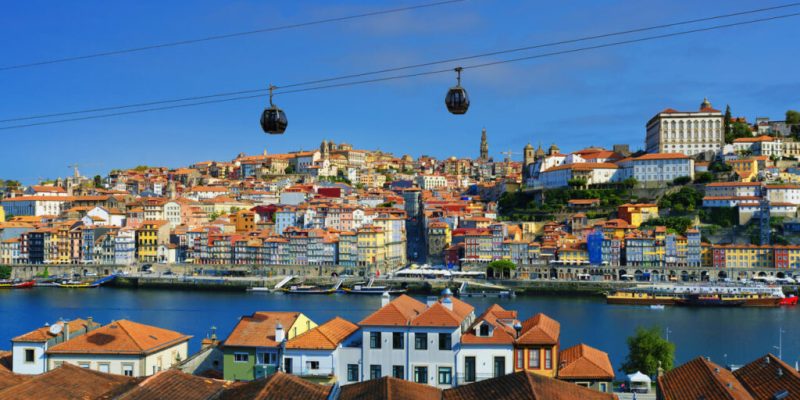 lisboa