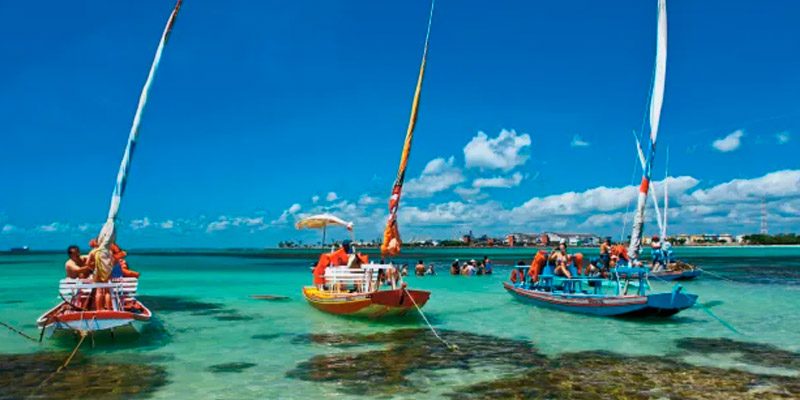maceio