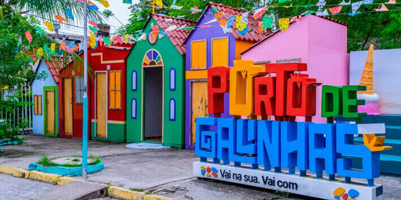 porto-de-galinhas