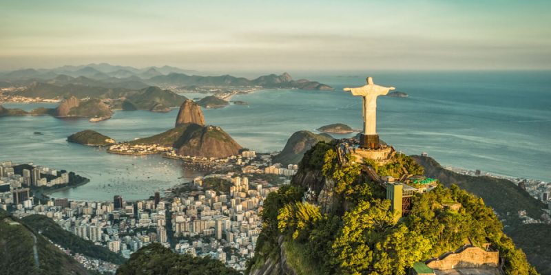 rio