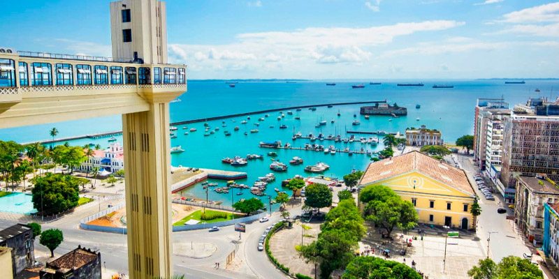 salvador